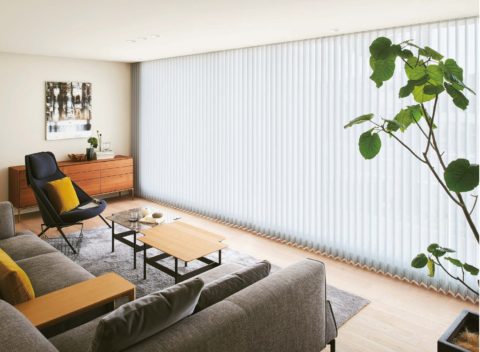 ブラインド製品　お悩み解決！！